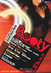 booty_2-thumbnail2.jpg